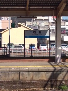 森川　あやこの☆ハッピー♪ラッキー♪大好き～♪