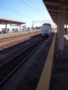 森川　あやこの☆ハッピー♪ラッキー♪大好き～♪