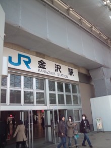 森川　あやこの☆ハッピー♪ラッキー♪大好き～♪