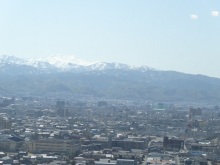 森川　あやこの☆ハッピー♪ラッキー♪大好き～♪