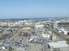 森川　あやこの☆ハッピー♪ラッキー♪大好き～♪