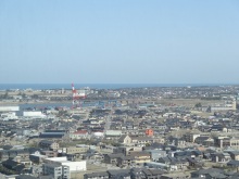 森川　あやこの☆ハッピー♪ラッキー♪大好き～♪