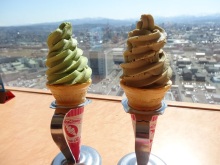 森川　あやこの☆ハッピー♪ラッキー♪大好き～♪