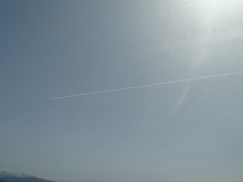 森川　あやこの☆ハッピー♪ラッキー♪大好き～♪