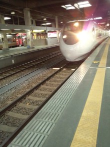 森川　あやこの☆ハッピー♪ラッキー♪大好き～♪