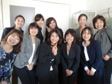 森川　あやこの☆ハッピー♪ラッキー♪大好き～♪