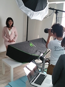 森川 あやこの☆ハッピー♪ラッキー♪大好き~♪