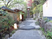 森川 あやこの☆ハッピー♪ラッキー♪大好き~♪