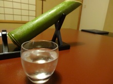 森川 あやこの☆ハッピー♪ラッキー♪大好き~♪