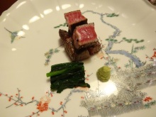 森川 あやこの☆ハッピー♪ラッキー♪大好き~♪