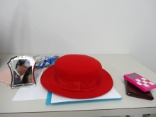 森川　あやこの☆ハッピー♪ラッキー♪大好き～♪