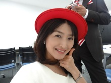 森川　あやこの☆ハッピー♪ラッキー♪大好き～♪