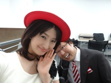 森川　あやこの☆ハッピー♪ラッキー♪大好き～♪