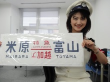 森川　あやこの☆ハッピー♪ラッキー♪大好き～♪