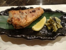 森川 あやこの☆ハッピー♪ラッキー♪大好き~♪