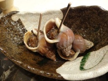 森川 あやこの☆ハッピー♪ラッキー♪大好き~♪