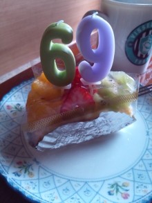 森川　あやこの☆ハッピー♪ラッキー♪大好き～♪