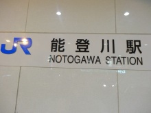 森川 あやこの☆ハッピー♪ラッキー♪大好き~♪