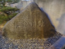 森川 あやこの☆ハッピー♪ラッキー♪大好き~♪