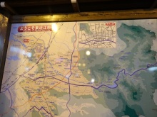 森川 あやこの☆ハッピー♪ラッキー♪大好き~♪