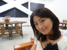 森川 あやこの☆ハッピー♪ラッキー♪大好き~♪