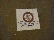 森川 あやこの☆ハッピー♪ラッキー♪大好き~♪