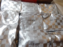 森川 あやこの☆ハッピー♪ラッキー♪大好き~♪