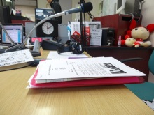 森川　あやこの☆ハッピー♪ラッキー♪大好き～♪