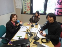 森川　あやこの☆ハッピー♪ラッキー♪大好き～♪