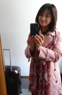 森川　あやこの☆ハッピー♪ラッキー♪大好き～♪