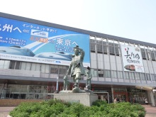 森川　あやこの☆ハッピー♪ラッキー♪大好き～♪