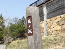 森川　あやこの☆ハッピー♪ラッキー♪大好き～♪