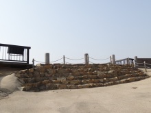 森川　あやこの☆ハッピー♪ラッキー♪大好き～♪