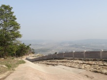 森川　あやこの☆ハッピー♪ラッキー♪大好き～♪