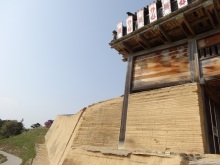 森川　あやこの☆ハッピー♪ラッキー♪大好き～♪