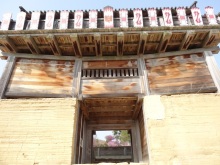 森川　あやこの☆ハッピー♪ラッキー♪大好き～♪