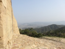 森川　あやこの☆ハッピー♪ラッキー♪大好き～♪