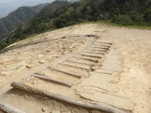森川　あやこの☆ハッピー♪ラッキー♪大好き～♪