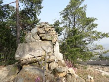 森川　あやこの☆ハッピー♪ラッキー♪大好き～♪