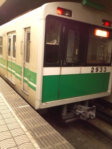 森川　あやこの☆ハッピー♪ラッキー♪大好き～♪