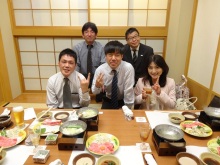 森川　あやこの☆ハッピー♪ラッキー♪大好き～♪