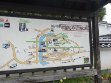 森川　あやこの☆ハッピー♪ラッキー♪大好き～♪