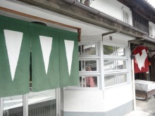 森川　あやこの☆ハッピー♪ラッキー♪大好き～♪