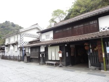 森川　あやこの☆ハッピー♪ラッキー♪大好き～♪