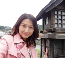 森川　あやこの☆ハッピー♪ラッキー♪大好き～♪