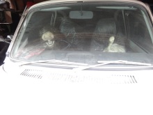 森川　あやこの☆ハッピー♪ラッキー♪大好き～♪