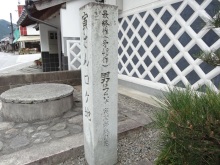 森川　あやこの☆ハッピー♪ラッキー♪大好き～♪