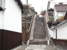 森川　あやこの☆ハッピー♪ラッキー♪大好き～♪