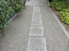 森川　あやこの☆ハッピー♪ラッキー♪大好き～♪