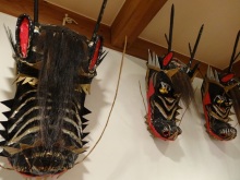 森川　あやこの☆ハッピー♪ラッキー♪大好き～♪